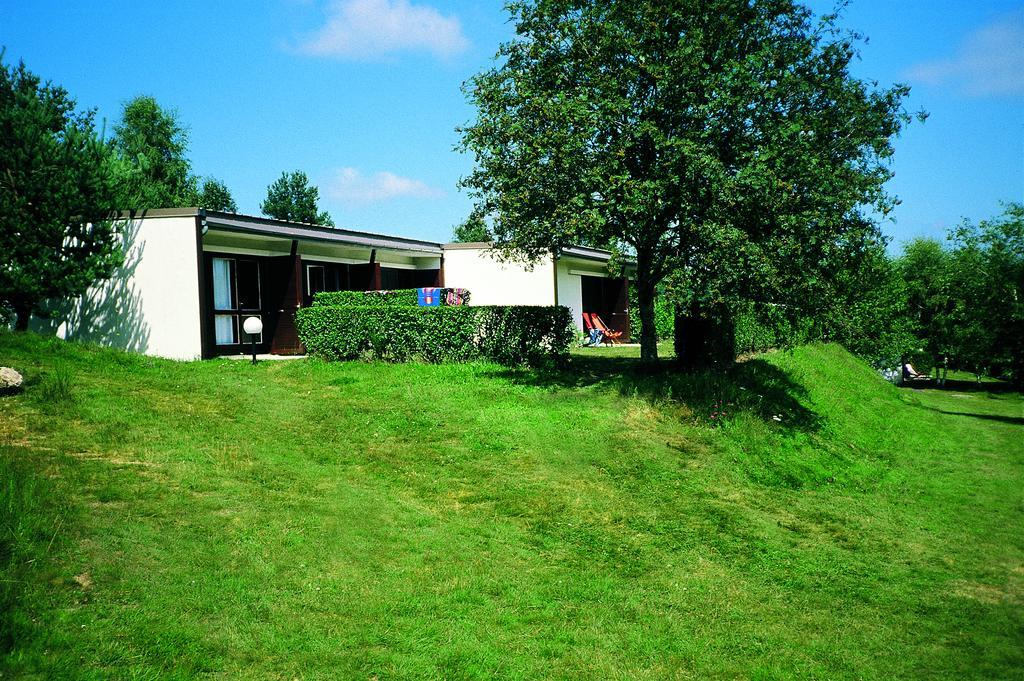 Hotel Vvf Aubrac Chaudes-Aigues Pokój zdjęcie