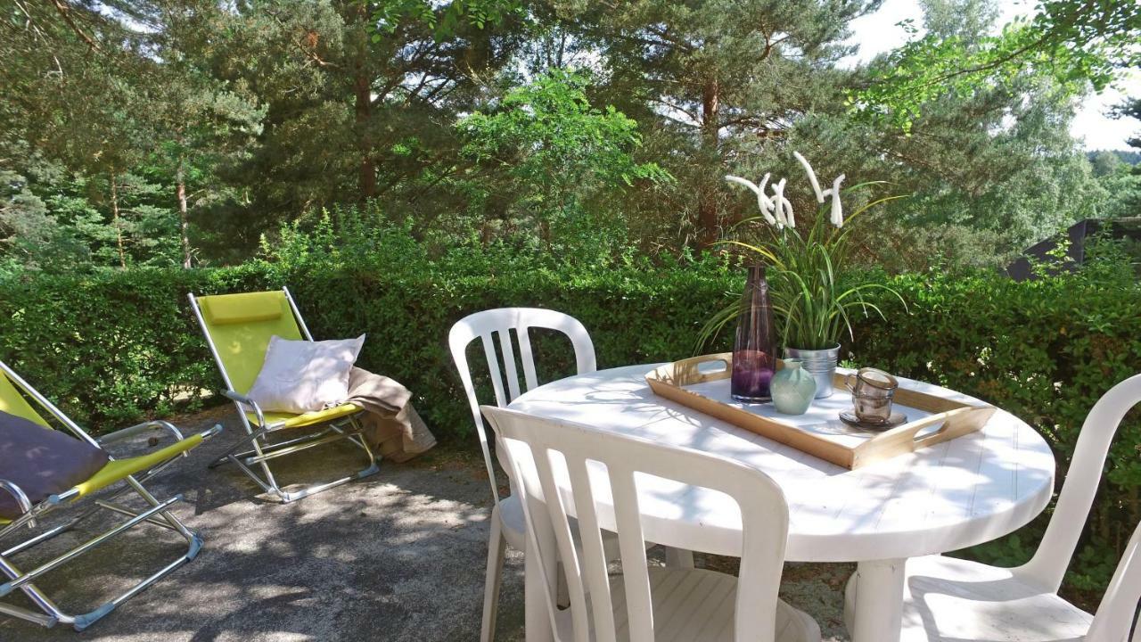 Hotel Vvf Aubrac Chaudes-Aigues Zewnętrze zdjęcie
